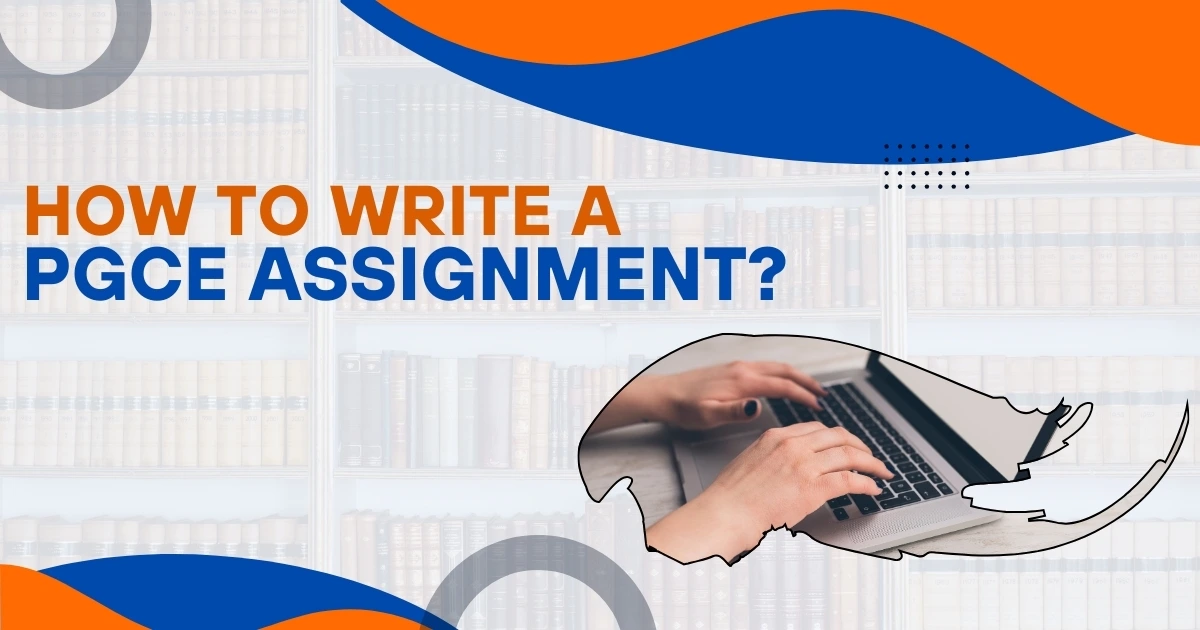 How to Write References in Assignment - Useful Guide