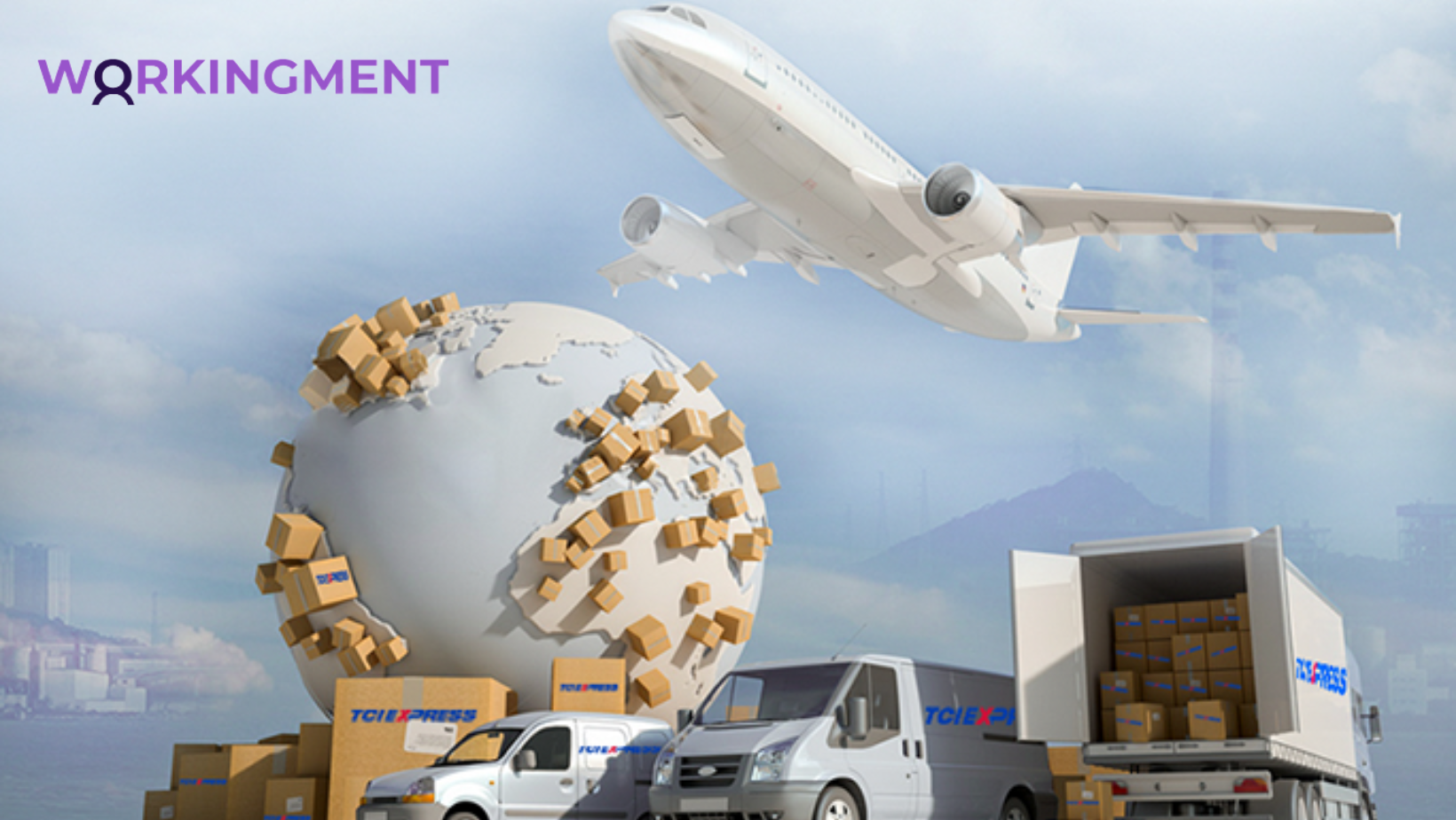 Air Transport Management Assignment Help