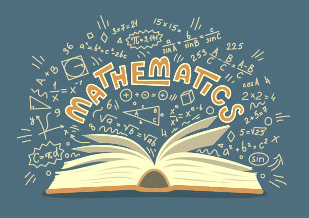 mathematics-assignment-help
