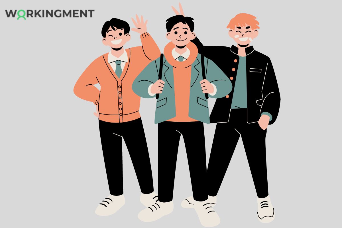 list-of-dissertation-topics-for-mba-students-in-uk-ideas