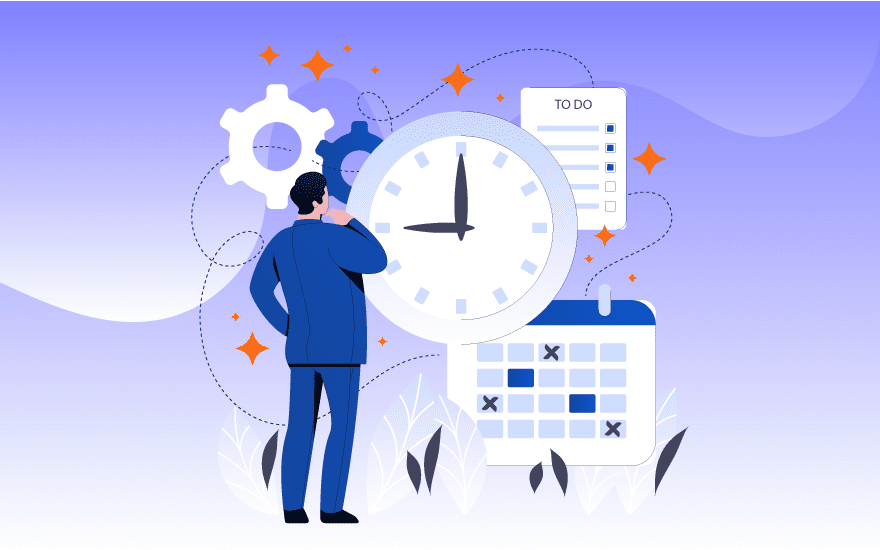 general-business-administration