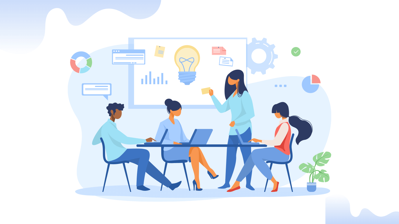 general-business-administration