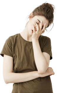 Get your first Assignment order. Get your first Assignment order.