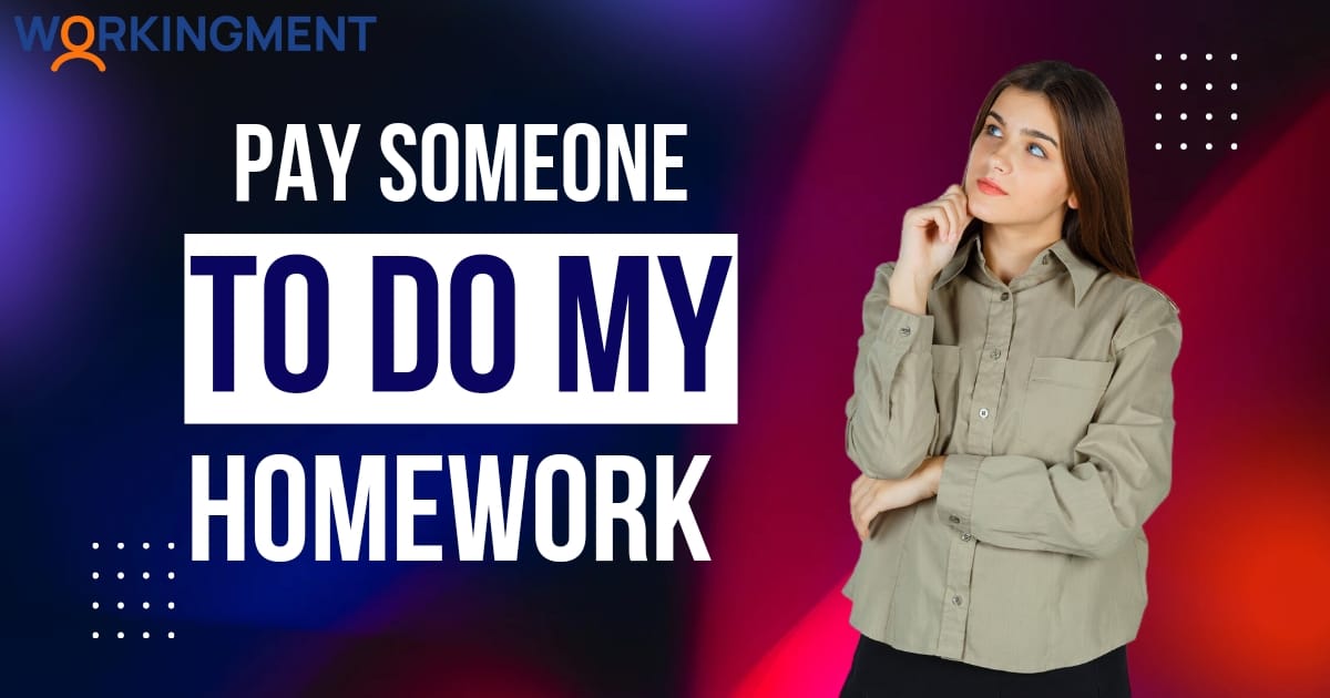 Do My Homework Do My Homework
