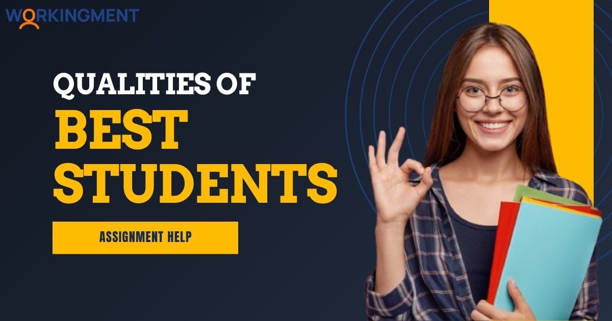 Students Assignment Help Students Assignment Help