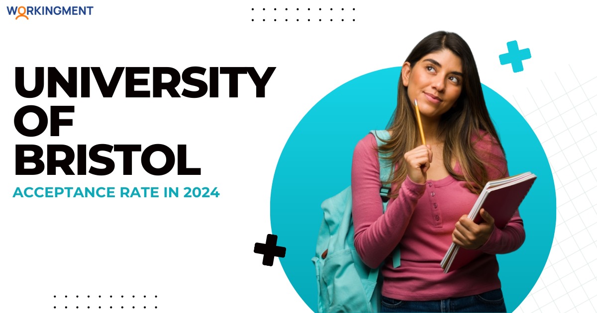 uni of bristol acceptance rate uni of bristol acceptance rate