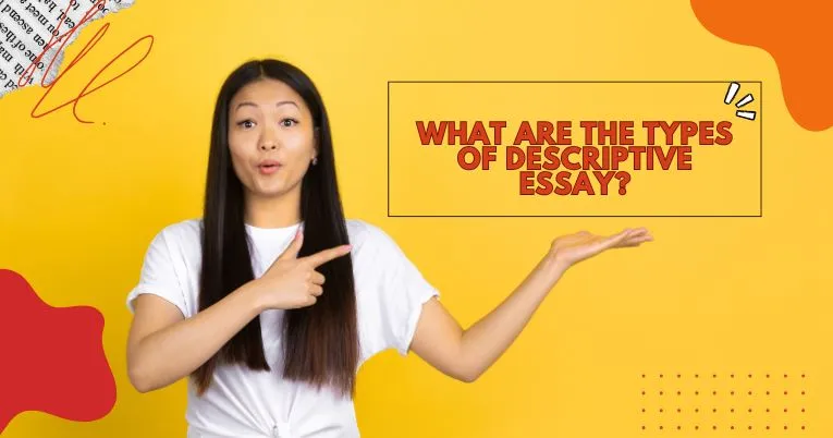 How to Write a Descriptive Essay How to Write a Descriptive Essay