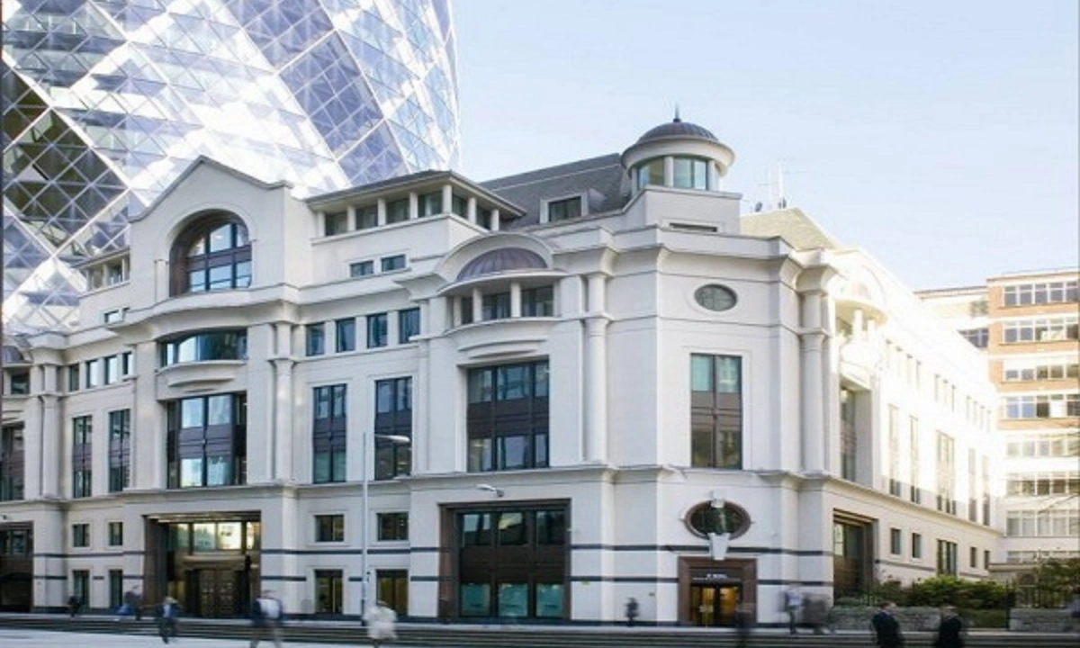 BPP University