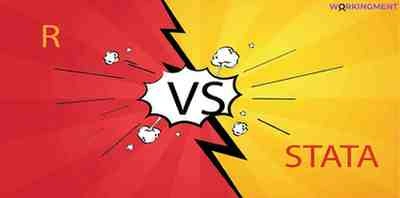 r-vs-stata
