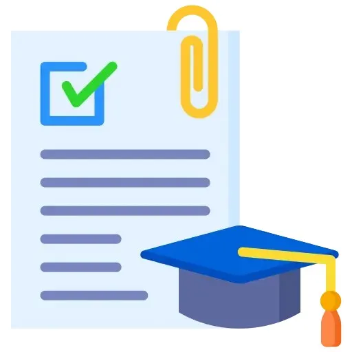 Get MBA Dissertation Help