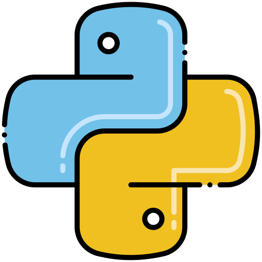 Explore Python Assignment