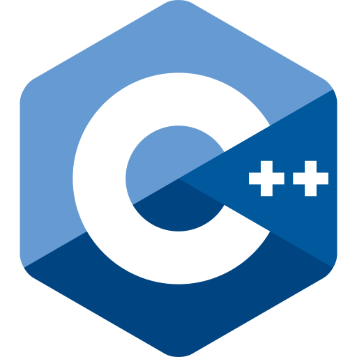 Explore C++ Assignment
