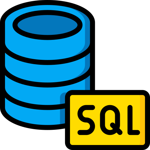 Explore SQL Assignment