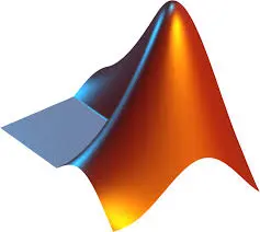 Explore MATLAB Assignment