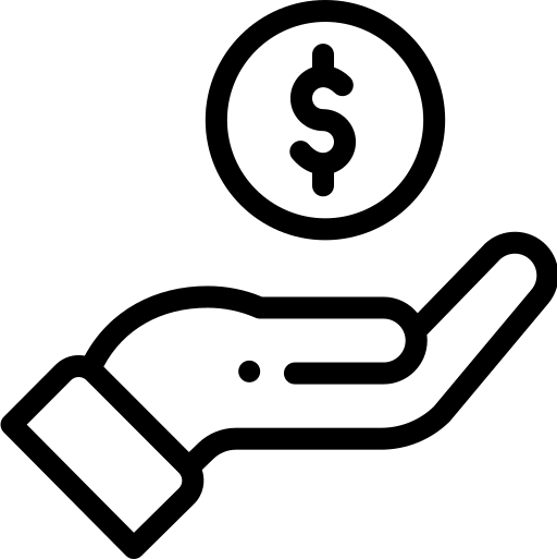 Explore Finance Service