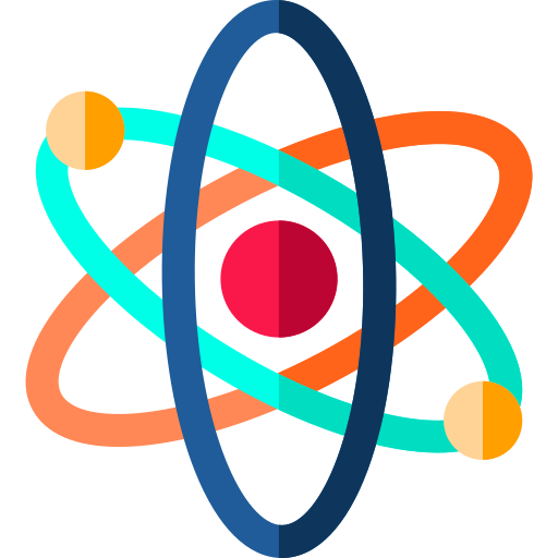 Explore Physics Assignment