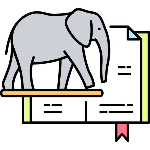 Explore Zoology Assignment