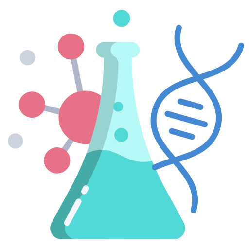 Explore Biochemistry Assignment