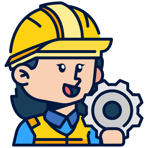 Explore Civil Engineering Assignment Page