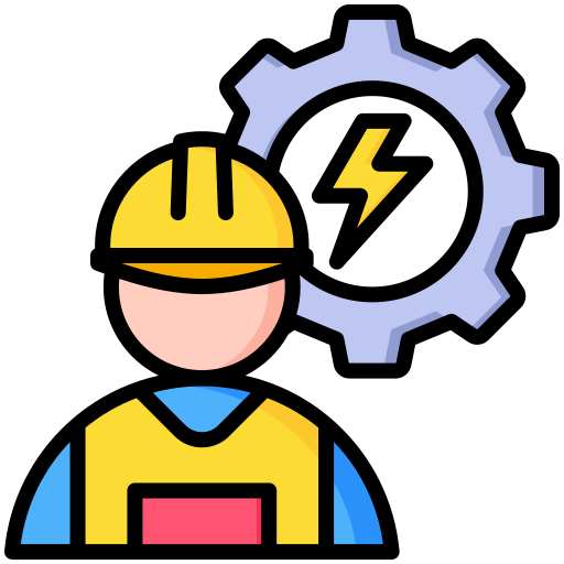 Explore Electrical Engineering Assignment Page