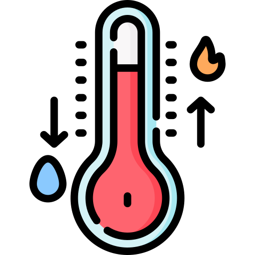 Explore thermodynamics
