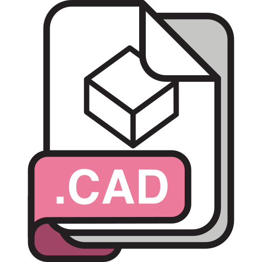 Explore AutoCAD