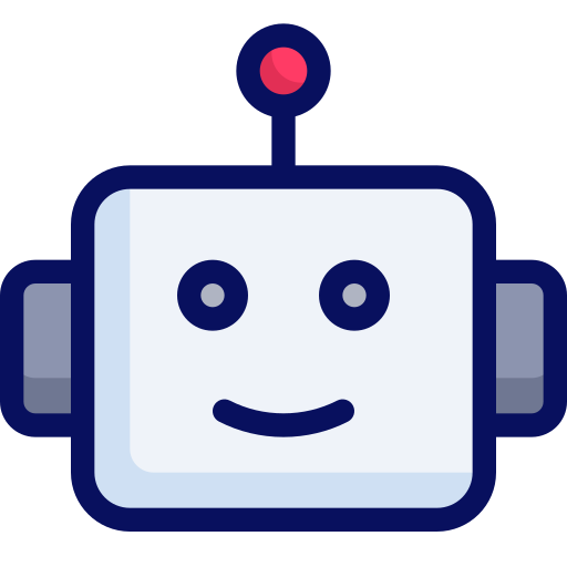Explore Robotics