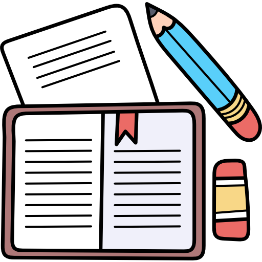 Explore Homework Service