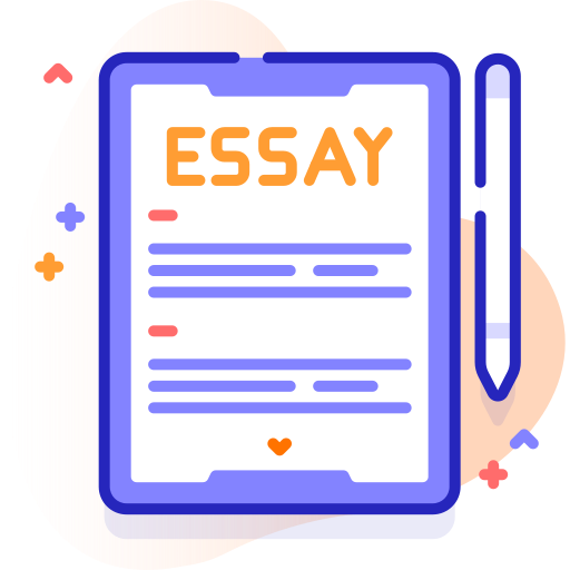 Explore Essay Services