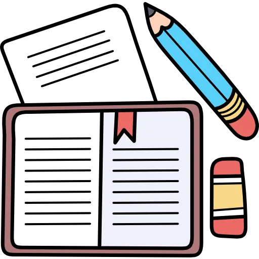 Explore Homework Service