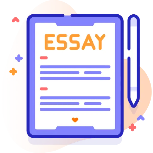 Explore Essay Services