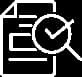 Explore Reflective Essay Writing Service