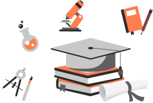 UK No.1 MBA Dissertation Writing Help from Experts