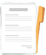 book-image