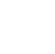 Business Intelligence Assignment Help