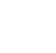 Business Intelligence Assignment Help