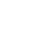 Business Intelligence Assignment Help