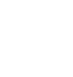 Diploma in Information Technology Assignment Help Poland for International Students