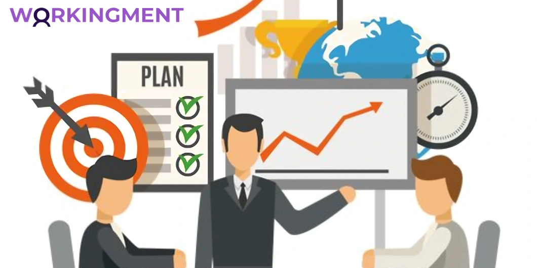 Architecture assignment help UK