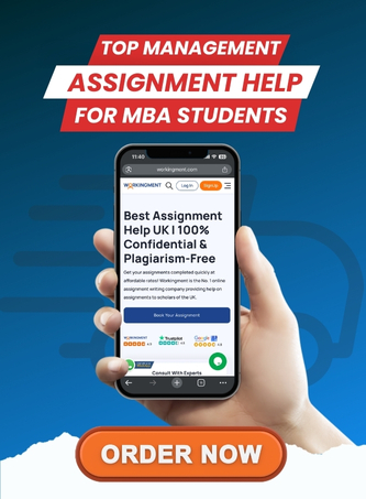 Pay for Top Management Assignment Help