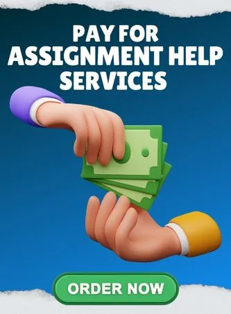 Pay for assignment help services in UK for A+