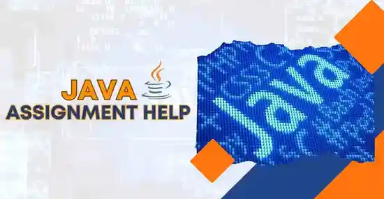 Java Assignment and Coursework Help UK by Java Experts