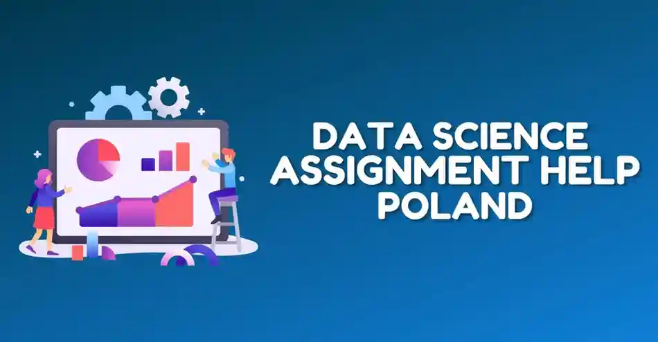 Data Science Assignment Help UK for Students by Workingment