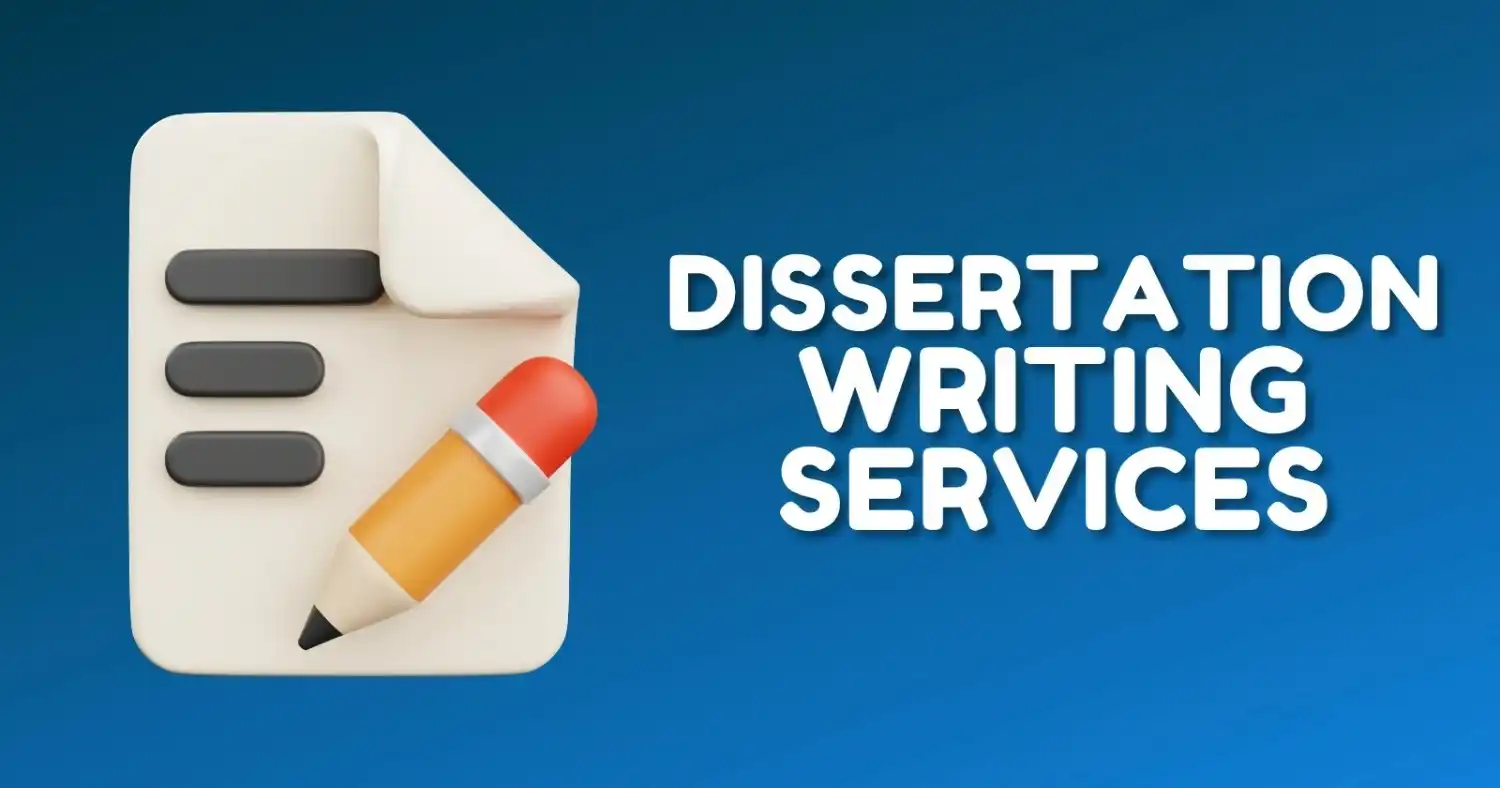 Best Dissertation Writing Services UK by Expert PhD Writers – Workingment