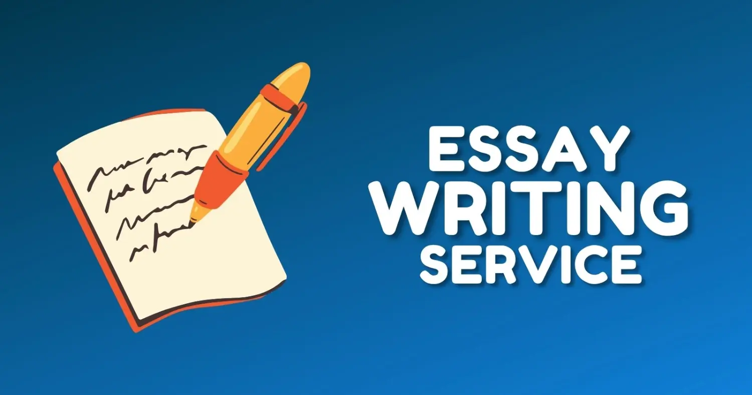 Essay writing service UK by Workingment