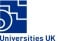university uk Assignment help Services