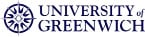 University of Greenwich Assignment Help Services