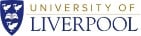 University of Liverpool Assignment Help Services