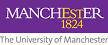 The University of Manchester Assignment Help Services