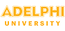 Adelphi University Assignment Help Services